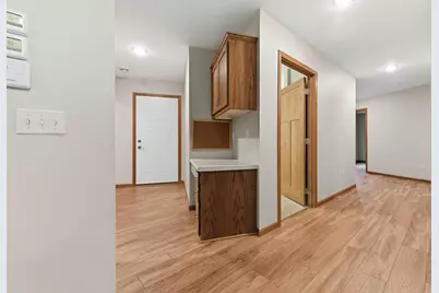 932 Oak Pond Court, Sartell, MN 56377 - Photo 12