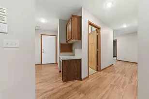 932 Oak Pond Ct, Sartell, MN 56377 - Photo 12