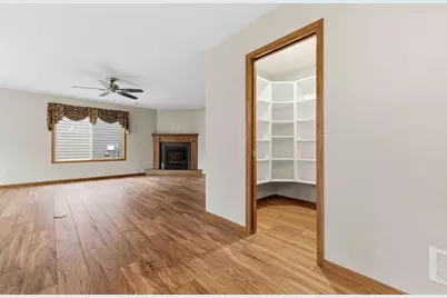 932 Oak Pond Court, Sartell, MN 56377 - Photo 18