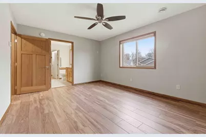 932 Oak Pond Court, Sartell, MN 56377 - Photo 6