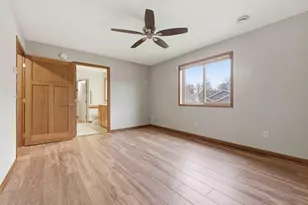 932 Oak Pond Ct, Sartell, MN 56377 - Photo 6