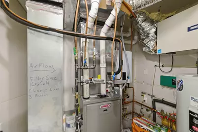 932 Oak Pond Court, Sartell, MN 56377 - Photo 32