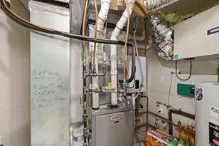 932 Oak Pond Ct, Sartell, MN 56377 - Photo 32