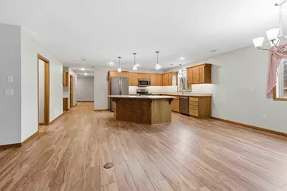 932 Oak Pond Court, Sartell, MN 56377 - Photo 16