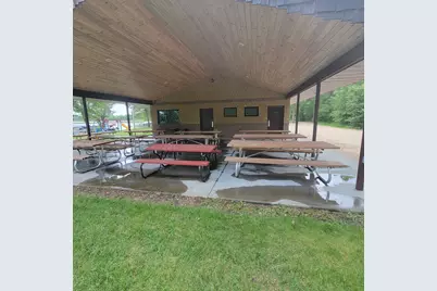 38653 Preserve Drive, Richville, MN 56576 - Photo 22