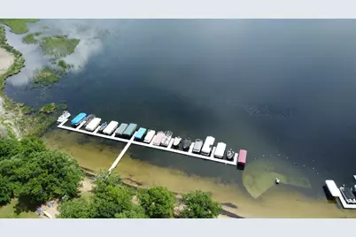 38653 Preserve Drive, Richville, MN 56576 - Photo 34