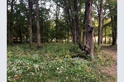 38653 Preserve Drive, Richville, MN 56576 - Photo 10