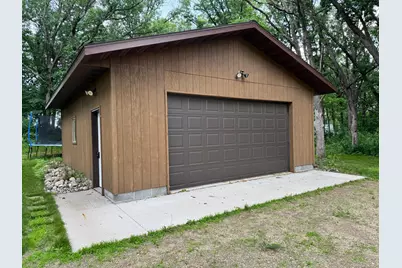38653 Preserve Drive, Richville, MN 56576 - Photo 44