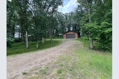 38653 Preserve Drive, Richville, MN 56576 - Photo 36