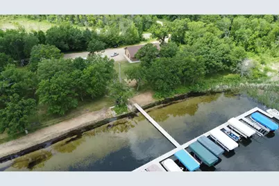 38653 Preserve Drive, Richville, MN 56576 - Photo 32