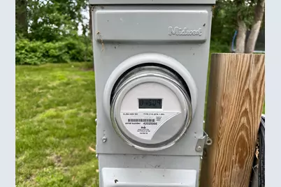 38653 Preserve Drive, Richville, MN 56576 - Photo 42