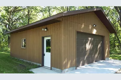 38653 Preserve Drive, Richville, MN 56576 - Photo 14