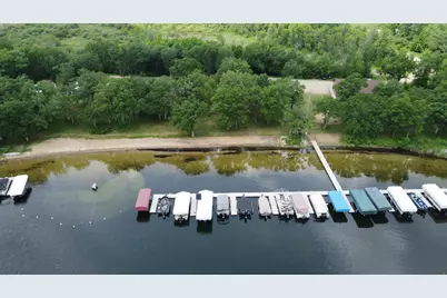 38653 Preserve Drive, Richville, MN 56576 - Photo 30