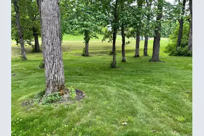 38653 Preserve Drive, Richville, MN 56576 - Photo 48