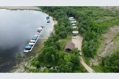 38653 Preserve Drive, Richville, MN 56576 - Photo 2