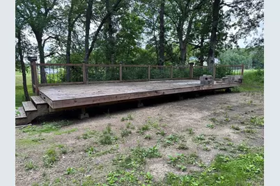 38653 Preserve Drive, Richville, MN 56576 - Photo 40