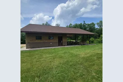 38653 Preserve Drive, Richville, MN 56576 - Photo 20