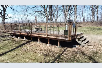 38653 Preserve Drive, Richville, MN 56576 - Photo 18