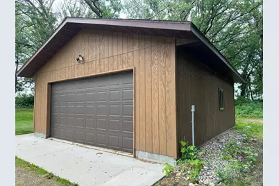 38653 Preserve Drive, Richville, MN 56576 - Photo 46