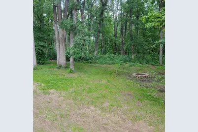 38653 Preserve Drive, Richville, MN 56576 - Photo 26