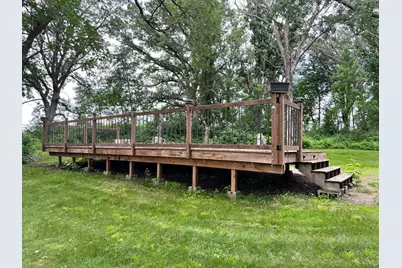 38653 Preserve Drive, Richville, MN 56576 - Photo 38