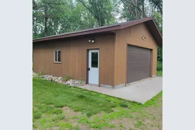 38653 Preserve Drive, Richville, MN 56576 - Photo 24