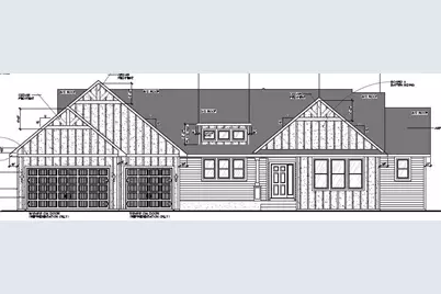1204 54th Street, Hudson, WI 54016 - Photo 1