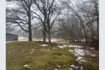 21701 575th Avenue, Litchfield, MN 55355 - Photo 32