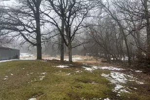 21701 575th Ave, Litchfield, MN 55355 - Photo 32