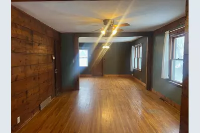 21701 575th Avenue, Litchfield, MN 55355 - Photo 18