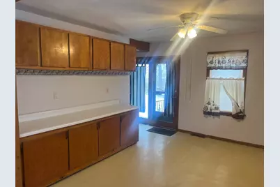 21701 575th Avenue, Litchfield, MN 55355 - Photo 4