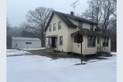 21701 575th Avenue, Litchfield, MN 55355 - Photo 22