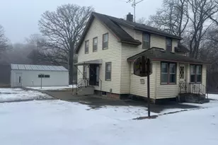 21701 575th Ave, Litchfield, MN 55355 - Photo 22