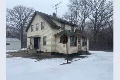 21701 575th Avenue, Litchfield, MN 55355 - Photo 1