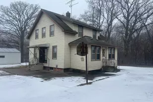 21701 575th Ave, Litchfield, MN 55355 - Photo 1