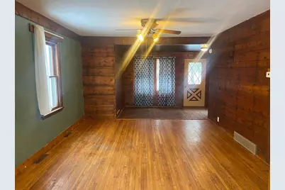 21701 575th Avenue, Litchfield, MN 55355 - Photo 14