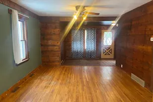 21701 575th Ave, Litchfield, MN 55355 - Photo 14