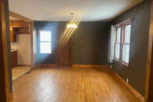 21701 575th Ave, Litchfield, MN 55355 - Photo 4