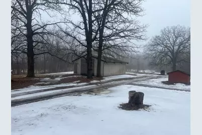 21701 575th Avenue, Litchfield, MN 55355 - Photo 24