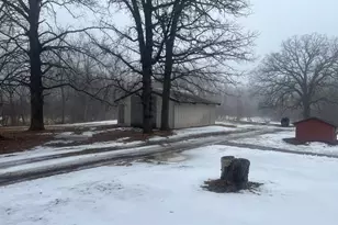 21701 575th Ave, Litchfield, MN 55355 - Photo 24