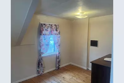 21701 575th Avenue, Litchfield, MN 55355 - Photo 12