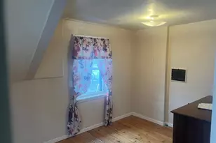 21701 575th Ave, Litchfield, MN 55355 - Photo 12