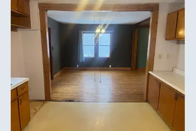 21701 575th Avenue, Litchfield, MN 55355 - Photo 6