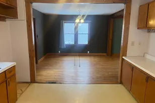 21701 575th Ave, Litchfield, MN 55355 - Photo 6