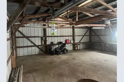 21701 575th Avenue, Litchfield, MN 55355 - Photo 30