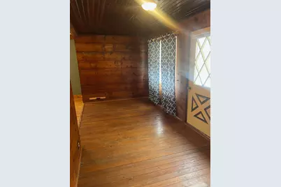 21701 575th Avenue, Litchfield, MN 55355 - Photo 16