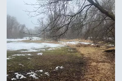 21701 575th Avenue, Litchfield, MN 55355 - Photo 34