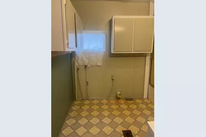 21701 575th Avenue, Litchfield, MN 55355 - Photo 8