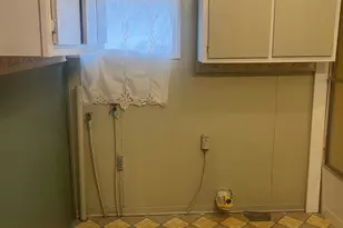 21701 575th Ave, Litchfield, MN 55355 - Photo 8