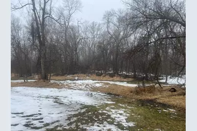 21701 575th Avenue, Litchfield, MN 55355 - Photo 36